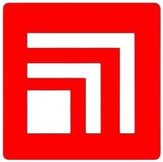 loader image